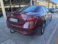 Alfa Romeo Giulia 2.2 Turbodiesel 180 CV AT8 Super Rot - thumbnail 6