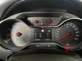 Opel Crossland 1.2 Turbo Elegance  Automaat + Navi + Black pack + Gris - thumbnail 12