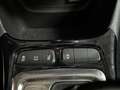 Opel Crossland 1.2 Turbo Elegance  Automaat + Navi + Black pack + Gris - thumbnail 17