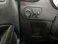 Opel Crossland 1.2 Turbo Elegance  Automaat + Navi + Black pack + Grijs - thumbnail 14