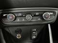 Opel Crossland 1.2 Turbo Elegance  Automaat + Navi + Black pack + Gris - thumbnail 18
