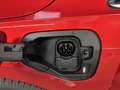 Volkswagen Golf Style 1.5 eHybrid DSG El. Panodach Navi LED Blendf Rot - thumbnail 14