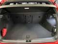 Volkswagen Golf Style 1.5 eHybrid DSG El. Panodach Navi LED Blendf Rot - thumbnail 11