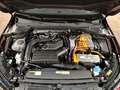 Volkswagen Golf Style 1.5 eHybrid DSG El. Panodach Navi LED Blendf Rot - thumbnail 12