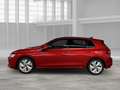 Volkswagen Golf Style 1.5 eHybrid DSG El. Panodach Navi LED Blendf Rot - thumbnail 2