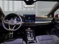 Volkswagen Golf Style 1.5 eHybrid DSG El. Panodach Navi LED Blendf Rot - thumbnail 8