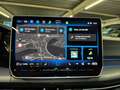 Volkswagen Golf Style 1.5 eHybrid DSG El. Panodach Navi LED Blendf Rot - thumbnail 7