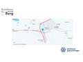 Volkswagen Golf Style 1.5 eHybrid DSG El. Panodach Navi LED Blendf Rot - thumbnail 18
