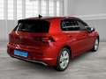 Volkswagen Golf Style 1.5 eHybrid DSG El. Panodach Navi LED Blendf Rot - thumbnail 3