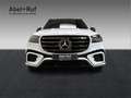 Mercedes-Benz GLS 450 d 4M AMG+DIST+Burme+TotW+StHz+HuD+AHK+360 Blanc - thumbnail 2