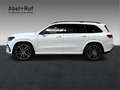 Mercedes-Benz GLS 450 d 4M AMG+DIST+Burme+TotW+StHz+HuD+AHK+360 Blanc - thumbnail 4