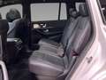 Mercedes-Benz GLS 450 d 4M AMG+DIST+Burme+TotW+StHz+HuD+AHK+360 Blanc - thumbnail 9