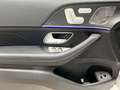 Mercedes-Benz GLS 450 d 4M AMG+DIST+Burme+TotW+StHz+HuD+AHK+360 Blanc - thumbnail 13