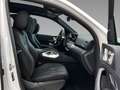 Mercedes-Benz GLS 450 d 4M AMG+DIST+Burme+TotW+StHz+HuD+AHK+360 Blanc - thumbnail 14