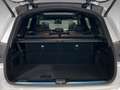 Mercedes-Benz GLS 450 d 4M AMG+DIST+Burme+TotW+StHz+HuD+AHK+360 Blanc - thumbnail 6