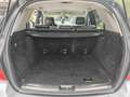 Mercedes-Benz ML 320 ML 320 CDI 4MATIC Aut. DPF Silber - thumbnail 12