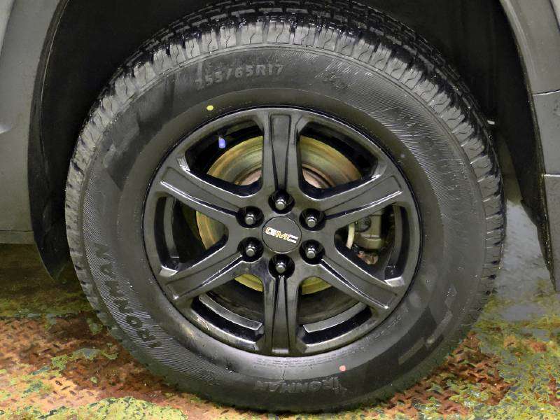 Image 10
