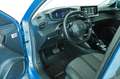 Peugeot 208 (e-) 136 Allure Pack Blue - thumbnail 10