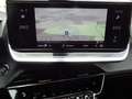 Peugeot 2008 PureTech 130 EAT8 GT Navi Glasdach Full LED Orange - thumbnail 22