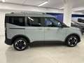 Ford Tourneo Courier Active 1.0 EcoBoost 125 CV Grigio - thumbnail 8
