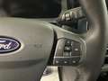 Ford Tourneo Courier Active 1.0 EcoBoost 125 CV Grigio - thumbnail 12