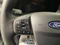 Ford Tourneo Courier Active 1.0 EcoBoost 125 CV Grigio - thumbnail 11