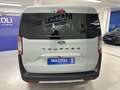 Ford Tourneo Courier Active 1.0 EcoBoost 125 CV Grau - thumbnail 6