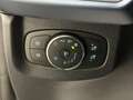 Ford Tourneo Courier Active 1.0 EcoBoost 125 CV Grigio - thumbnail 13