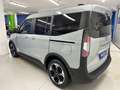 Ford Tourneo Courier Active 1.0 EcoBoost 125 CV Grigio - thumbnail 5