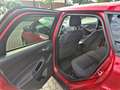 Ford Focus Focus Turnier 1.0 EcoBoost Start-Stopp-System Tren Roşu - thumbnail 11