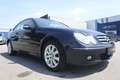 Mercedes-Benz CLK 200 CLK 200 K Avantgarde Sport AMG Aut. Blau - thumbnail 5