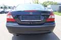 Mercedes-Benz CLK 200 CLK 200 K Avantgarde Sport AMG Aut. Blau - thumbnail 7