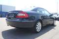 Mercedes-Benz CLK 200 CLK 200 K Avantgarde Sport AMG Aut. Blau - thumbnail 8