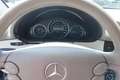 Mercedes-Benz CLK 200 CLK 200 K Avantgarde Sport AMG Aut. Blau - thumbnail 11