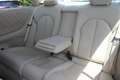 Mercedes-Benz CLK 200 CLK 200 K Avantgarde Sport AMG Aut. Blau - thumbnail 14