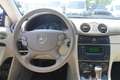 Mercedes-Benz CLK 200 CLK 200 K Avantgarde Sport AMG Aut. Blau - thumbnail 9