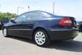 Mercedes-Benz CLK 200 CLK 200 K Avantgarde Sport AMG Aut. Blau - thumbnail 6