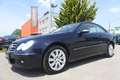 Mercedes-Benz CLK 200 CLK 200 K Avantgarde Sport AMG Aut. Blau - thumbnail 2