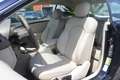 Mercedes-Benz CLK 200 CLK 200 K Avantgarde Sport AMG Aut. Blau - thumbnail 13