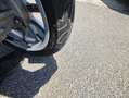 Piaggio Liberty 50 LIBERTY 50CC Alb - thumbnail 11
