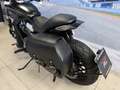 Benda BD 300 - 05/2022 - Km 4200 - thumbnail 5
