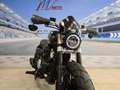 Benda BD 300 - 05/2022 - Km 4200 - thumbnail 2