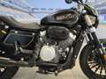 Benda BD 300 - 05/2022 - Km 4200 - thumbnail 8