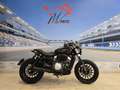 Benda BD 300 - 05/2022 - Km 4200 - thumbnail 1