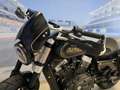 Benda BD 300 - 05/2022 - Km 4200 - thumbnail 15