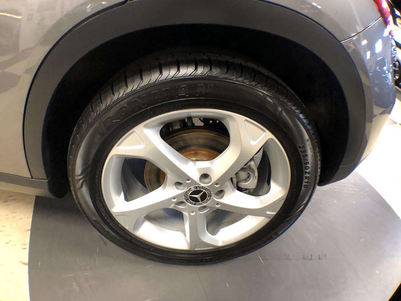 Image 9