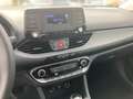 Hyundai i30 Select Mild-Hybrid 1.0 T-GDI EU6d Apple CarPlay An Argento - thumbnail 9