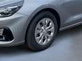 Hyundai i30 Select Mild-Hybrid 1.0 T-GDI EU6d Apple CarPlay An Zilver - thumbnail 6