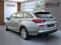 Hyundai i30 Select Mild-Hybrid 1.0 T-GDI EU6d Apple CarPlay An Zilver - thumbnail 4