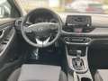 Hyundai i30 Select Mild-Hybrid 1.0 T-GDI EU6d Apple CarPlay An Silber - thumbnail 10